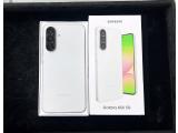 SAMSUNG Galaxy A56 5G
