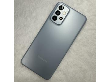 SAMSUNG Galaxy A23 5G 128GB