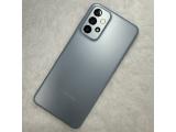 SAMSUNG Galaxy A23 5G 128GB