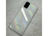 SAMSUNG Galaxy S20+ 5G
