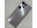SAMSUNG Galaxy S23 Ultra 512GB