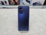 OPPO Reno7 5G