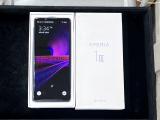 Sony Xperia 1 III 256GB