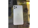 Apple iPhone 11 Pro Max 256GB