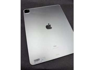 Apple iPad Pro 12.9 (2020) Wi-Fi 128GB