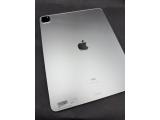 Apple iPad Pro 12.9 (2020) Wi-Fi 128GB