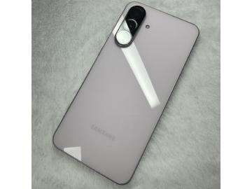 SAMSUNG Galaxy A56 5G