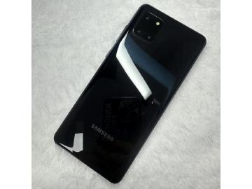 SAMSUNG Galaxy Note 10 Lite