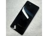 SAMSUNG Galaxy Note 10 Lite