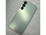 SAMSUNG Galaxy S25+