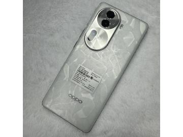 OPPO Reno11 Pro 5G
