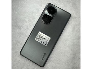 OPPO Reno10 Pro