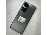 OPPO Reno10 Pro