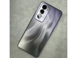 OPPO Reno12 Pro 5G
