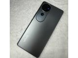vivo V40 Pro
