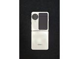 OPPO Find N3 Flip