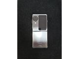 OPPO Find N3 Flip
