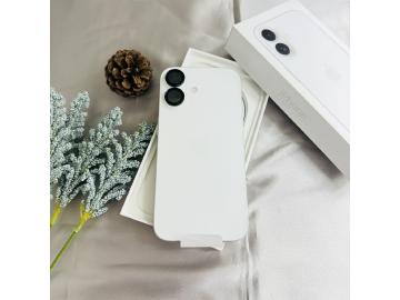 Apple iPhone 16 128GB