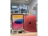 Apple iPad 10.9 (2022) Wi-Fi 64GB