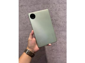 女王行動通訊-仁和店置頂