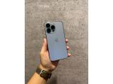 Apple iPhone 13 Pro 256GB