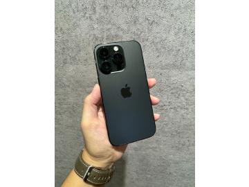 Apple iPhone 14 Pro 128GB