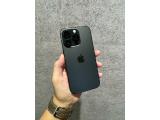 Apple iPhone 14 Pro 128GB