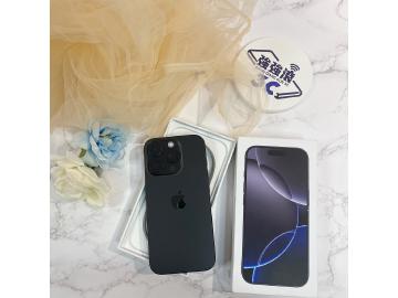 Apple iPhone 16 Pro 128GB