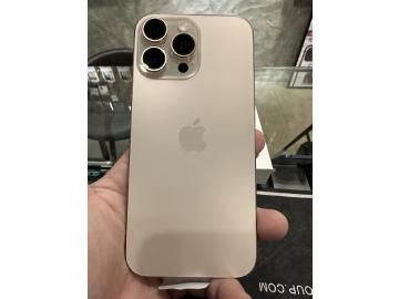 Apple iPhone 16 Pro Max 256GB