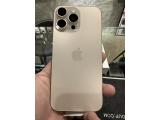 Apple iPhone 16 Pro Max 256GB