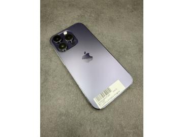 Apple iPhone 14 Pro 256GB