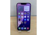 Apple iPhone 14 128GB