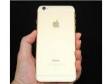 Apple iPhone 6 Plus 16GB