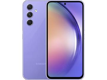 icare手機維修中心