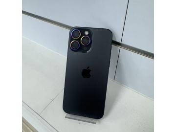 Apple iPhone 15 Pro Max 512GB
