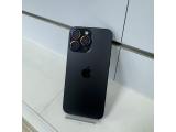 Apple iPhone 15 Pro Max 512GB