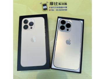 Apple iPhone 13 Pro 128GB