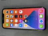 Apple iPhone 11 64GB