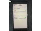 Apple iPhone 8 Plus 256GB