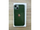 Apple iPhone 13 256GB