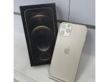 Apple iPhone 12 Pro 256GB