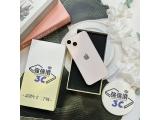 Apple iPhone 13 128GB