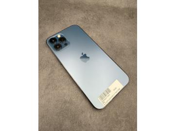 Apple iPhone 12 Pro Max 128GB