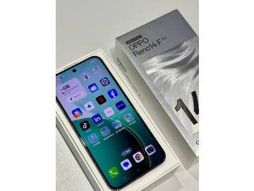 哈電族通訊-一中店