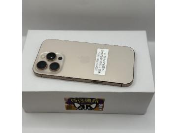 仔仔通訊