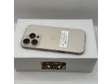 Apple iPhone 16 Pro 256GB