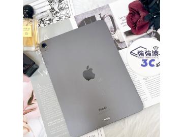 台南強強滾3C
