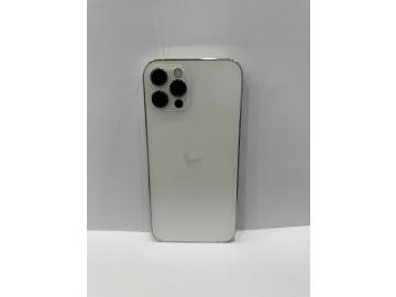Apple iPhone 12 Pro 256GB