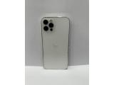 Apple iPhone 12 Pro 256GB