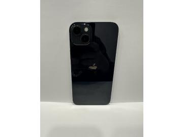 Apple iPhone 14 Plus 128GB